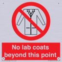 no-lab-coats-beyond-this-point~